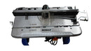 Kobalt 1034.2 Blue Corded Router