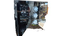 Cyberpower C Series Amd Ryzen 3 1 Gb More Than 14 Tb Black Desktop