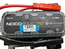 Noco Boost Pro Gb150 Gray Battery Booster / Jumper