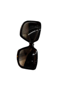 Christian Dior 086cc Brown