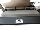 Vizio M51ax-j6 Black Home Sound Bar Speaker