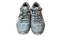Nike Nike Reax 8 Tr Mesh Gray