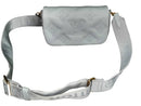 Louis Vuitton Bubblegrass Blue Purse / Handbag