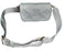 Louis Vuitton Bubblegrass Blue Purse / Handbag