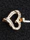 Descriptive Pendant