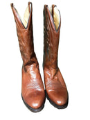 Roper 22504 Brown