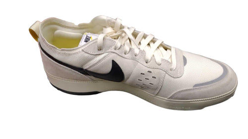 Nike Fz3863-012 Beige / Tan