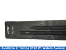 Msi Pen Black Other Collectible