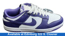 Nike Dd1391-100 Purple
