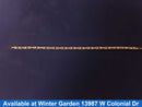 Yellow Gold 14k (.585) 16.1 grams 9 inch