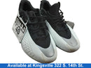 Adidas Jq6140 White
