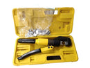 Misc. Hand Tool
