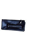 Shure Sm57 Black Corded Microphone