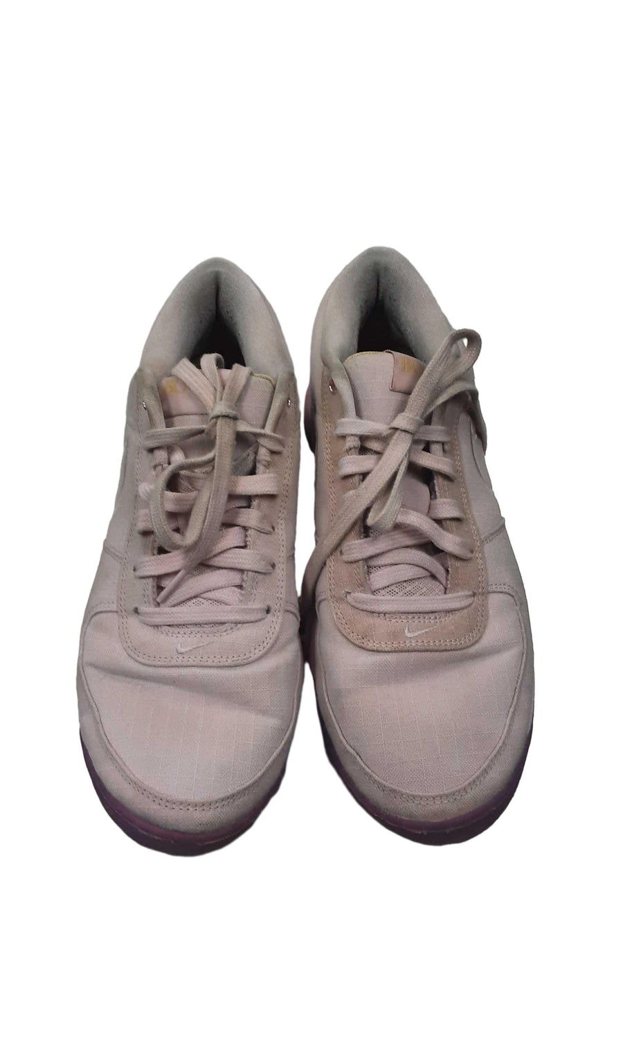 Nike Hj5351-600 Pink