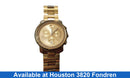 Movado 14.788.475 Gold Regular Watch