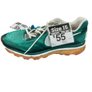 Nike 512241-318 Blue