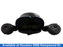 Meta Quest Pro 256 Gb Black Virtual Reality Device
