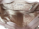 Kate Spade E152 Pink Purse / Handbag