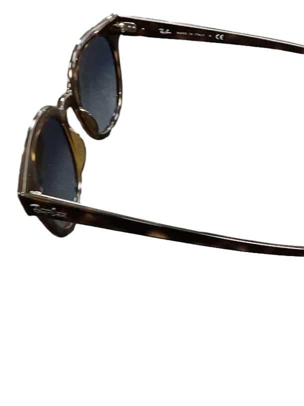 Ray-ban Rb 4324 Brown