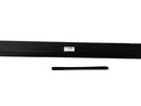 Amazon Black Home Sound Bar Speaker