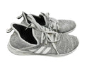 Adidas Db0695 Gray Shoes