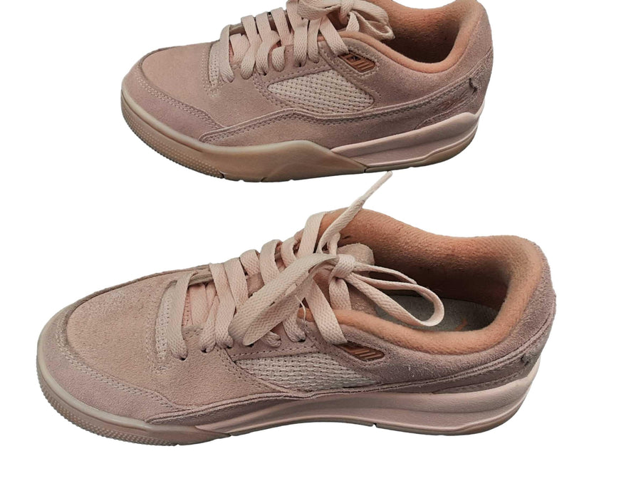 Jordan Fz9854-608 Pink