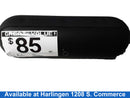 Beats By Dr. Dre A3211 Black Portable Speaker