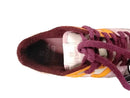 Fendi Match Multi-color