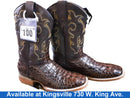 Herencia Pi3764 Brown