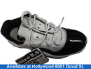 Jordan Dv2207 100 Black