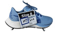 Nike Dm1610-400 Blue