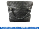 Gucci Black Purse / Handbag