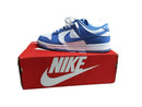 Nike Dv0833-400 Blue