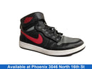 Nike Cq3835-006 Black