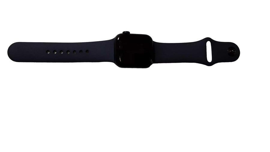 Apple A3326__apple Watch Se 3 Blue Smart Watch