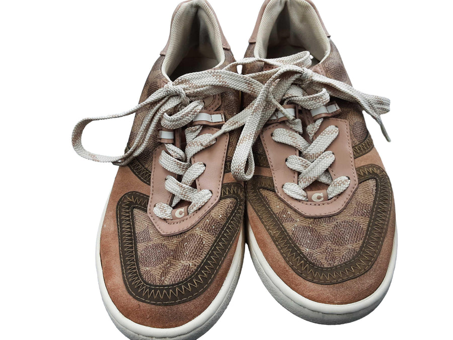 Coach G5043 Pink