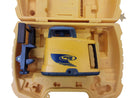 Spectra Ll400 Yellow Level / Laser Level