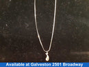 Chain - Yellow Gold 14k (.585) 3.3 grams 16 inch