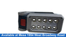 Bosch Fl12 Blue Work Light