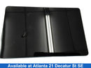 T-mobile Revvl Tab 2 Black Tablet