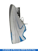 Jordan Dv9956-104 White
