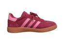 Adidas Ajp8004 Pink