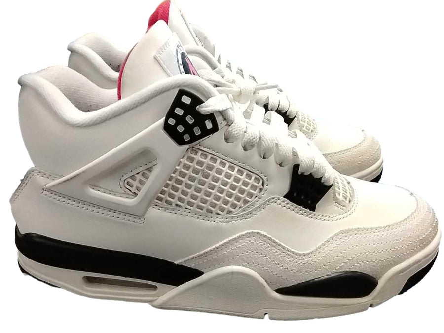Jordan Im4002-100 White