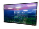 Vizio D39h-do Black Digital LCD TV