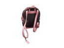 Coach H2179-c5679 Pink Purse / Handbag