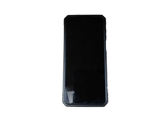 Motorola Xt2313-6 64 Gb Black Smart Phone