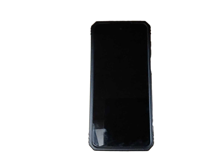Motorola Xt2313-6 64 Gb Black Smart Phone