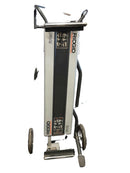 Rigid Work And Haul Silver Power Tool Accessory