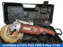 Northern Industrila 399401 Red