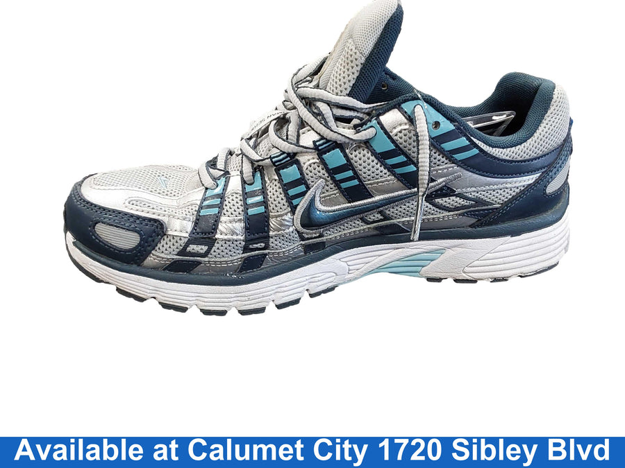 Nike Cd6404-402 Multi-color
